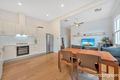 Property photo of 11 Walter Street Seddon VIC 3011