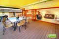 Property photo of 85 Moss Street West Ryde NSW 2114