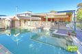 Property photo of 85 Moss Street West Ryde NSW 2114