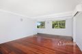 Property photo of 4 Dean Street Marsden QLD 4132