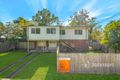 Property photo of 4 Dean Street Marsden QLD 4132