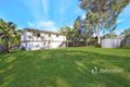 Property photo of 4 Dean Street Marsden QLD 4132