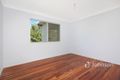 Property photo of 4 Dean Street Marsden QLD 4132