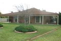 Property photo of 106 Maple Crescent Narromine NSW 2821
