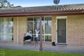 Property photo of 4/53 Kurmond Road Wilberforce NSW 2756