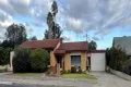 Property photo of 48 David Terrace Morphett Vale SA 5162