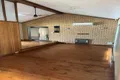 Property photo of 48 David Terrace Morphett Vale SA 5162
