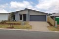 Property photo of 33 Fitzpatrick Circuit Augustine Heights QLD 4300