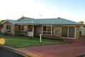 Property photo of 22 Brendanbri Street Kearneys Spring QLD 4350