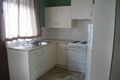 Property photo of 5/15 New Road Nuriootpa SA 5355