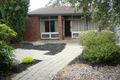 Property photo of 5/15 New Road Nuriootpa SA 5355
