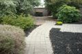 Property photo of 5/15 New Road Nuriootpa SA 5355
