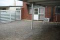 Property photo of 5/15 New Road Nuriootpa SA 5355