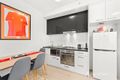 Property photo of 334/14-20 Nicholson Street Coburg VIC 3058