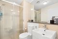 Property photo of 334/14-20 Nicholson Street Coburg VIC 3058