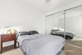 Property photo of 334/14-20 Nicholson Street Coburg VIC 3058