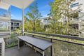 Property photo of 334/14-20 Nicholson Street Coburg VIC 3058