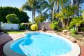 Property photo of 19 Arrowsmith Rise Marangaroo WA 6064