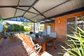 Property photo of 19 Arrowsmith Rise Marangaroo WA 6064