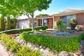 Property photo of 19 Arrowsmith Rise Marangaroo WA 6064