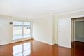 Property photo of 2/55 Wickham Road Hampton East VIC 3188