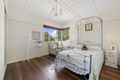 Property photo of 17 Victoria Street Goombungee QLD 4354
