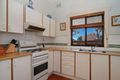 Property photo of 31 Turner Avenue Concord NSW 2137