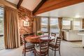 Property photo of 2/49 Townsend Street Jindabyne NSW 2627