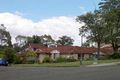 Property photo of 139 Agincourt Road Marsfield NSW 2122