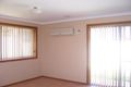 Property photo of 1 Paperbark Court Thurgoona NSW 2640