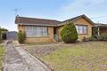 Property photo of 38 Colorado Drive Corio VIC 3214