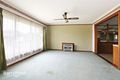 Property photo of 38 Colorado Drive Corio VIC 3214
