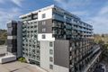 Property photo of 603/20 Shamrock Street Abbotsford VIC 3067