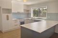 Property photo of 122 High Street Bowraville NSW 2449