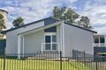Property photo of 122 High Street Bowraville NSW 2449