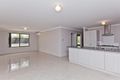 Property photo of 5A Walters Road Byford WA 6122