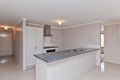 Property photo of 5A Walters Road Byford WA 6122