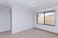 Property photo of 5A Walters Road Byford WA 6122