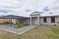 Property photo of 5A Walters Road Byford WA 6122