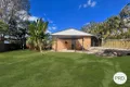 Property photo of 56 Katandra Street Boyne Island QLD 4680