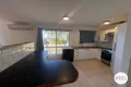 Property photo of 56 Katandra Street Boyne Island QLD 4680