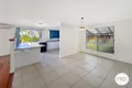 Property photo of 56 Katandra Street Boyne Island QLD 4680