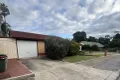 Property photo of 48 David Terrace Morphett Vale SA 5162