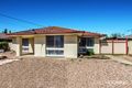 Property photo of 38 Concord Circuit Albanvale VIC 3021
