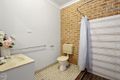 Property photo of 4/53 Kurmond Road Wilberforce NSW 2756