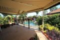 Property photo of 75 Graham Road Morayfield QLD 4506