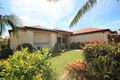 Property photo of 75 Graham Road Morayfield QLD 4506