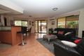 Property photo of 75 Graham Road Morayfield QLD 4506