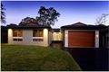 Property photo of 28 Howell Crescent South Windsor NSW 2756