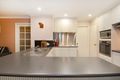 Property photo of 19 Arrowsmith Rise Marangaroo WA 6064